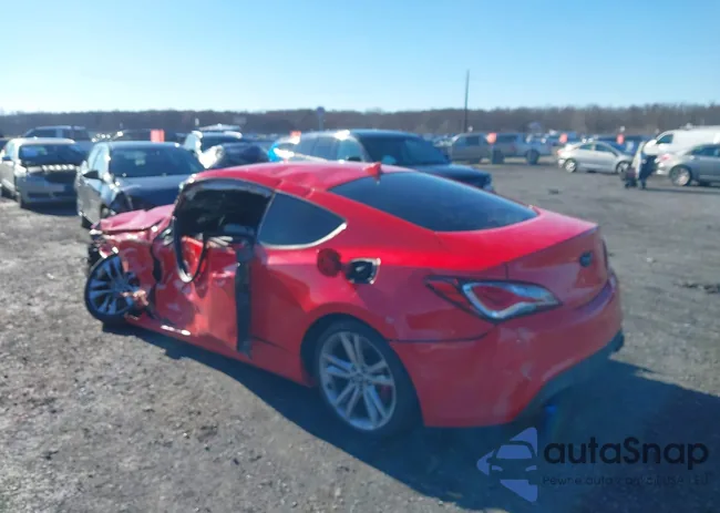 KMHHT6KD6EU113640: 43848098