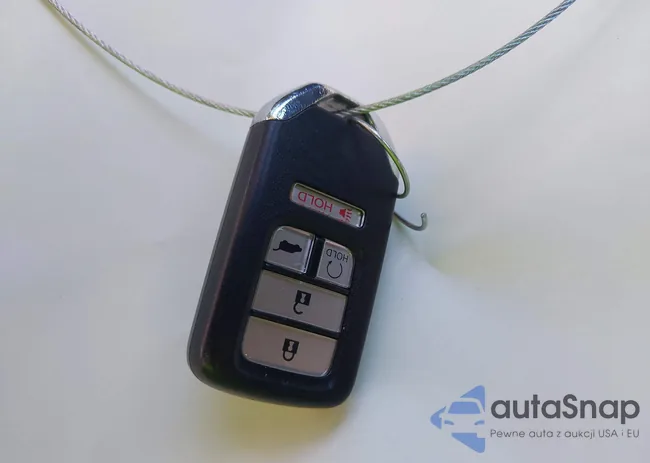 SHHFK7H88LU214262: 43848101