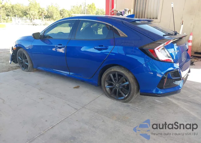 SHHFK7H88LU214262: 43848101