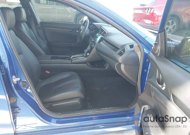 SHHFK7H88LU214262: 43848101