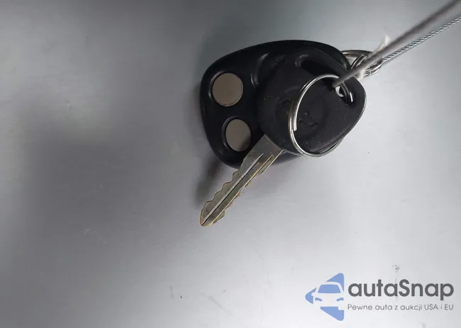 1GNET16P146151303: 43848105