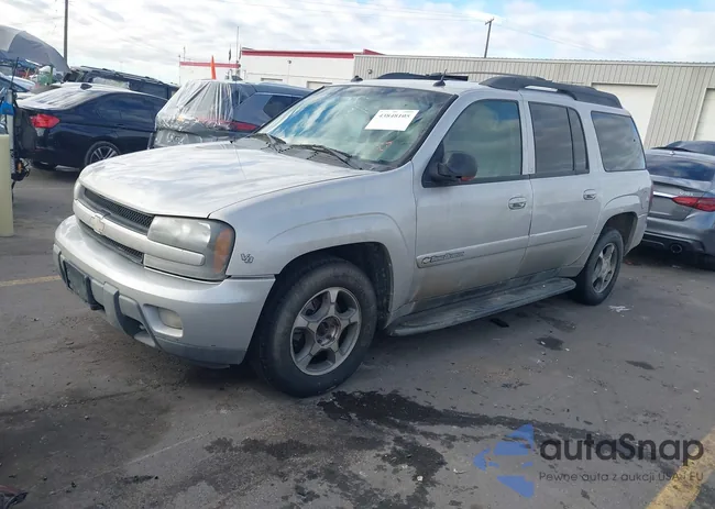 1GNET16P146151303: 43848105