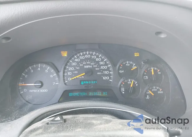 1GNET16P146151303: 43848105