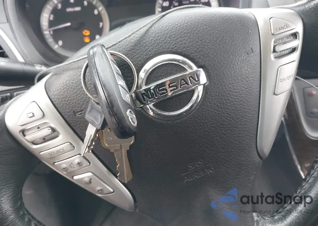 3N1AB7AP3DL677221: 43848109