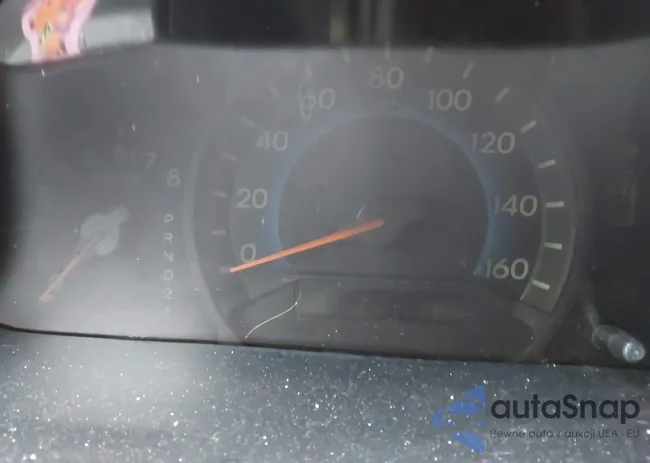 5FNRL38786B419631: 43848111