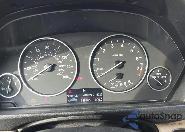 WBA3A5C54EP602930: 43848114