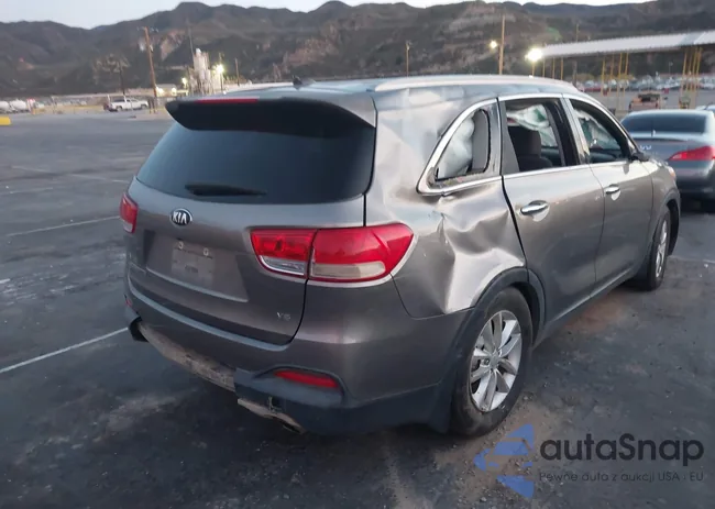 5XYPG4A54HG201370: 43848116