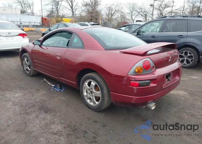 4A3AC44G25E002740: 43848117