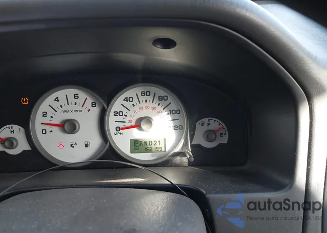 1FMYU93177KA60464: 43848120