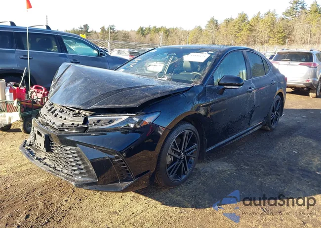 4T1DBADK2SU535934: 43848121