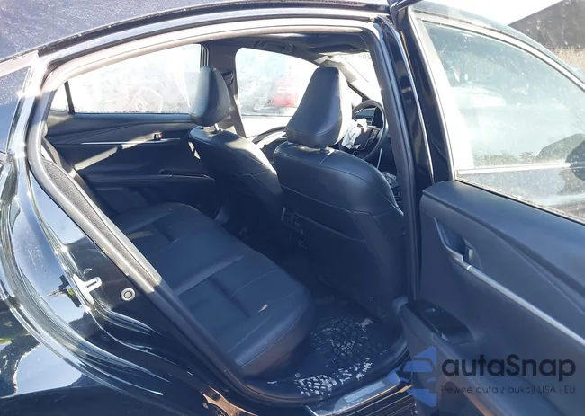 4T1DBADK2SU535934: 43848121