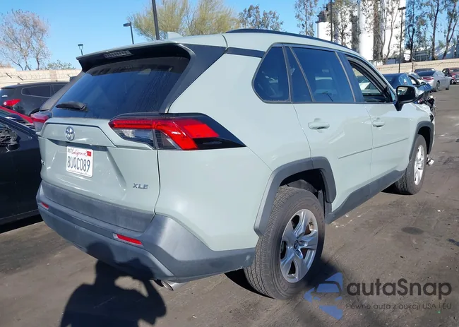 2T3W1RFV8MW115753: 43848137