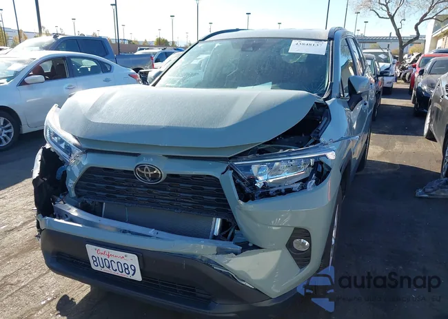 2T3W1RFV8MW115753: 43848137