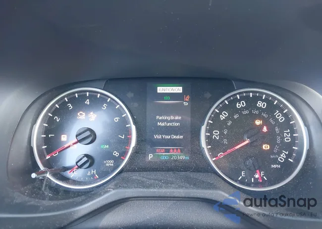 2T3W1RFV8MW115753: 43848137