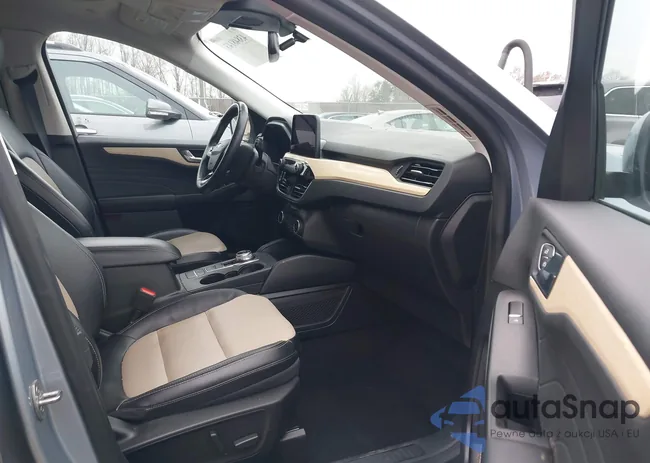 1FMCU0LZ0NUA85056: 43848143