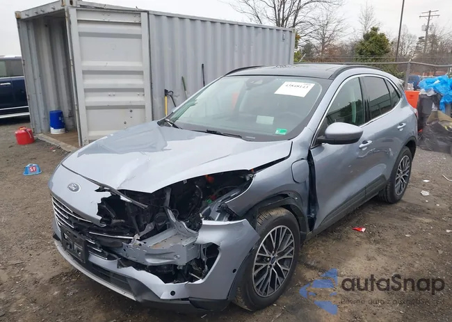 1FMCU0LZ0NUA85056: 43848143