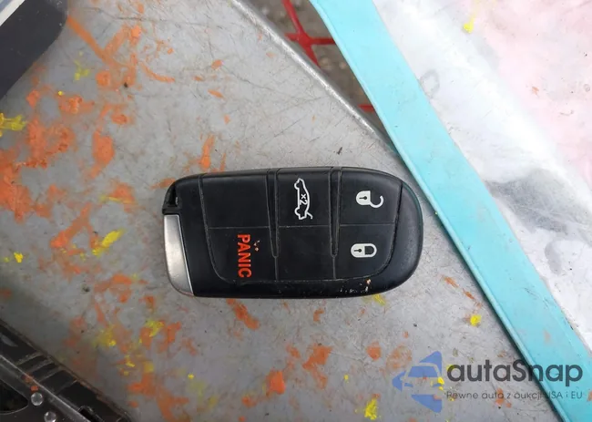 1C3CCCAB5FN675493: 43848145