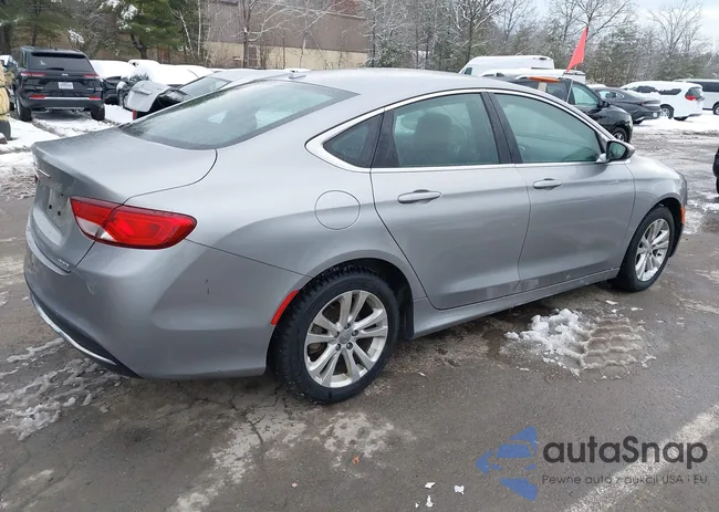 1C3CCCAB5FN675493: 43848145