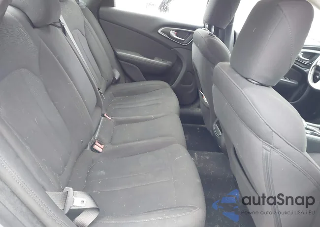 1C3CCCAB5FN675493: 43848145