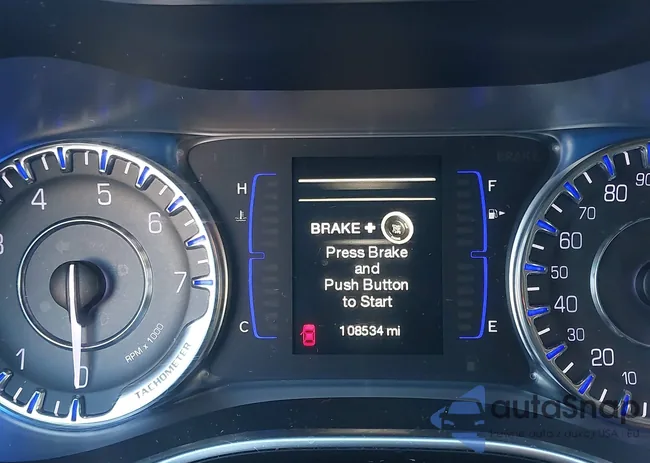 1C3CCCAB5FN675493: 43848145