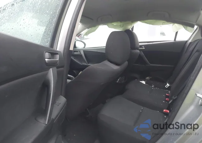 JM1BL1VG8B1475663: 43848147