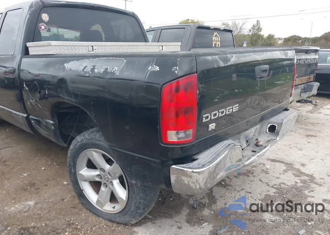 3D7HA18N92G121233: 43848148