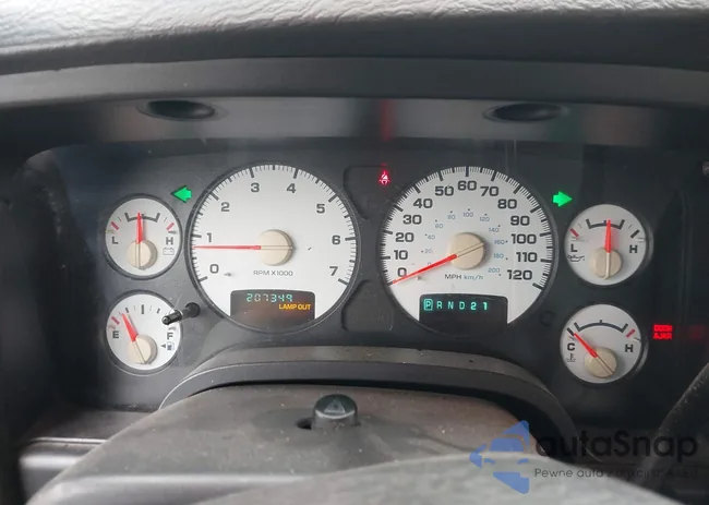 3D7HA18N92G121233: 43848148