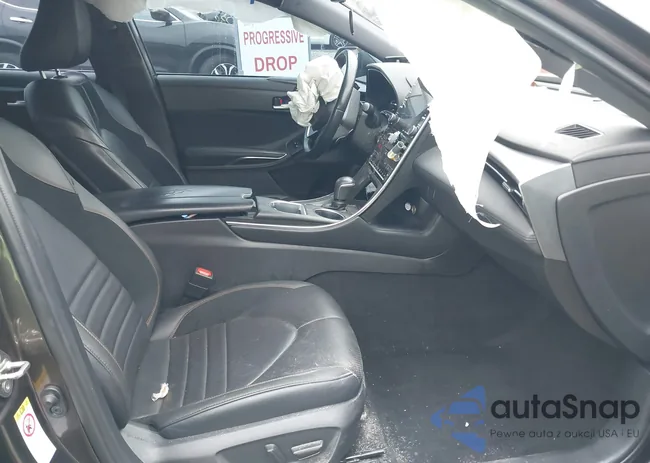 4T1BZ1FB1KU009049: 43848149