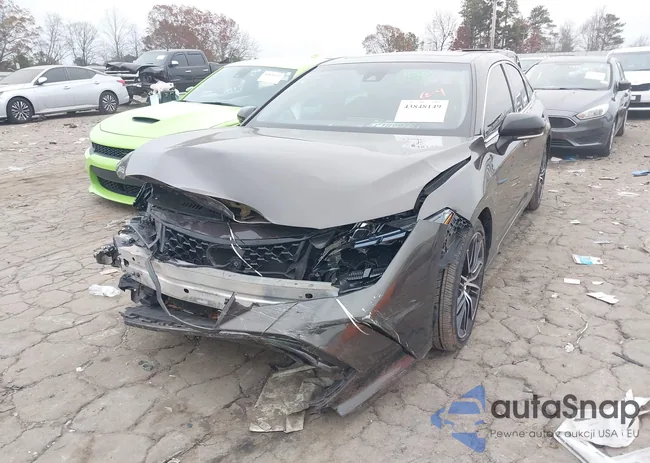 4T1BZ1FB1KU009049: 43848149