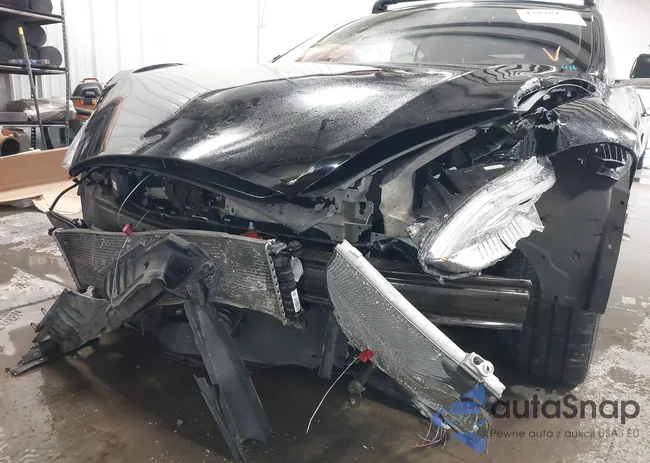 5YJSA1DPXDFP14812: 43848152