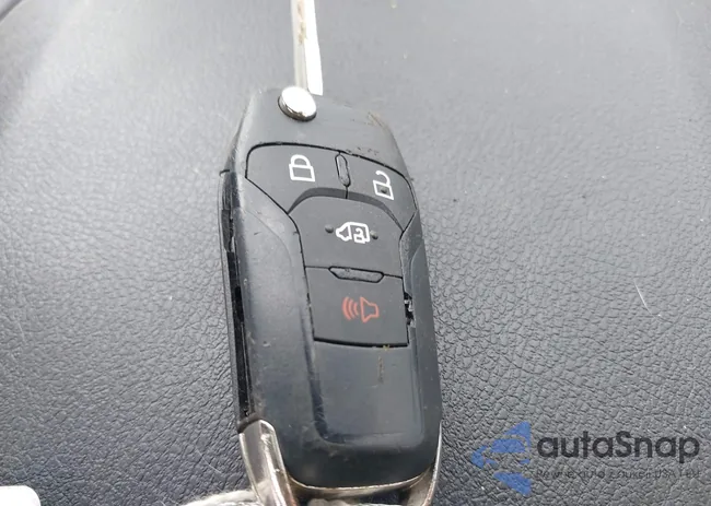 NM0LS7S25P1570172: 43848156