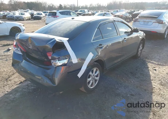 4T1BF3EK1BU127978: 43848157