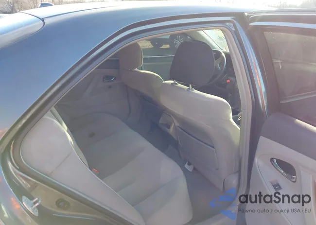 4T1BF3EK1BU127978: 43848157