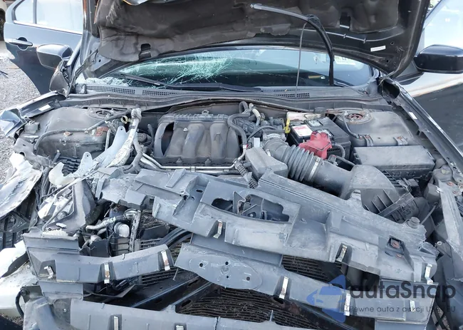 3FAHP0HGXAR354034: 43848162