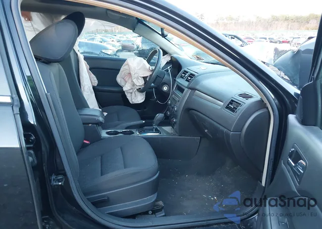 3FAHP0HGXAR354034: 43848162