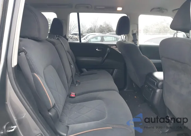 JN8AY2NC7H9511003: 43848172