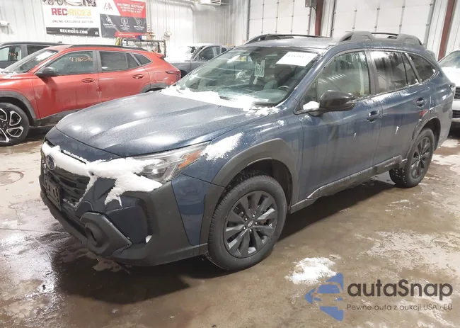 4S4BTALC8R3168438: 43848175