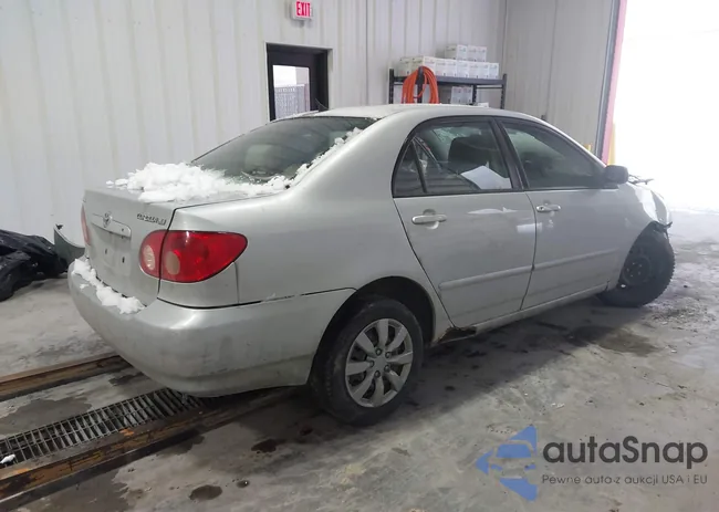 2T1BR30E96C635941: 43848177