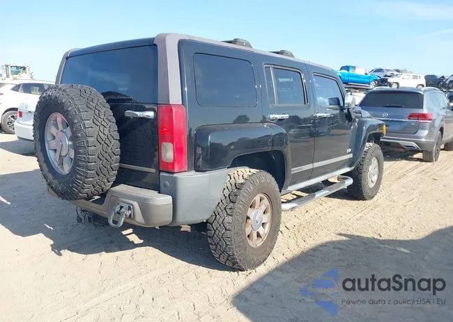 5GTDN13E278229106: 43848178