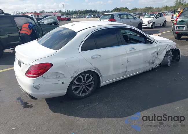 55SWF4JB7HU223910: 43848182