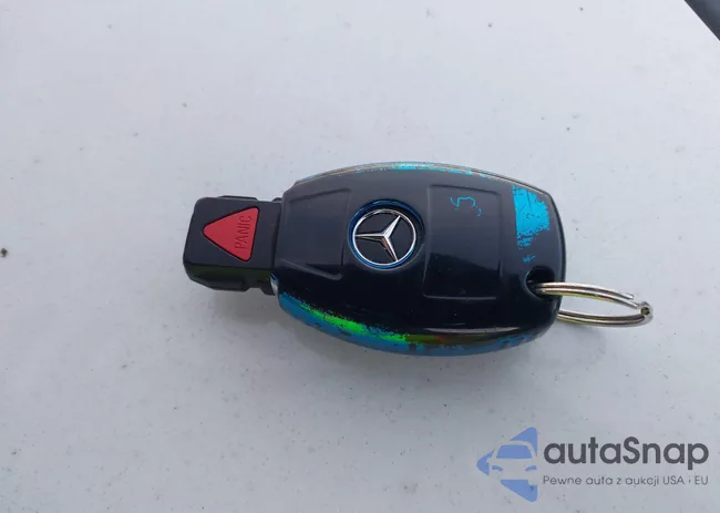 55SWF4JB7HU223910: 43848182