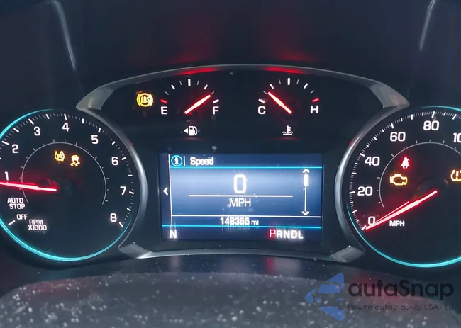 3GNAXKEV1LS515500: 43848186