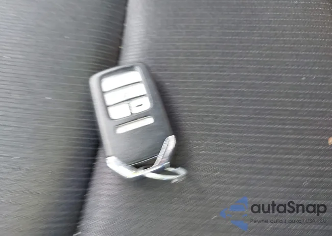 1HGCV1F36NA083880: 43848185