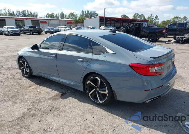 1HGCV1F36NA083880: 43848185