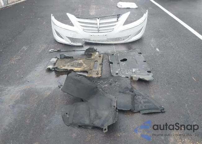 KMHGC4DD1CU194234: 43848187