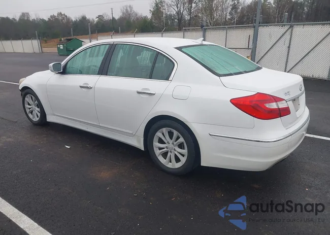 KMHGC4DD1CU194234: 43848187