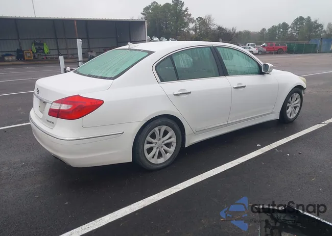 KMHGC4DD1CU194234: 43848187