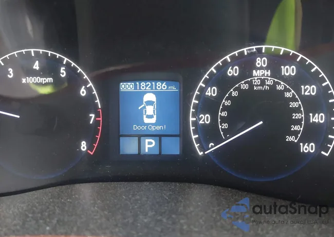 KMHGC4DD1CU194234: 43848187