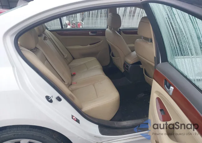 KMHGC4DD1CU194234: 43848187