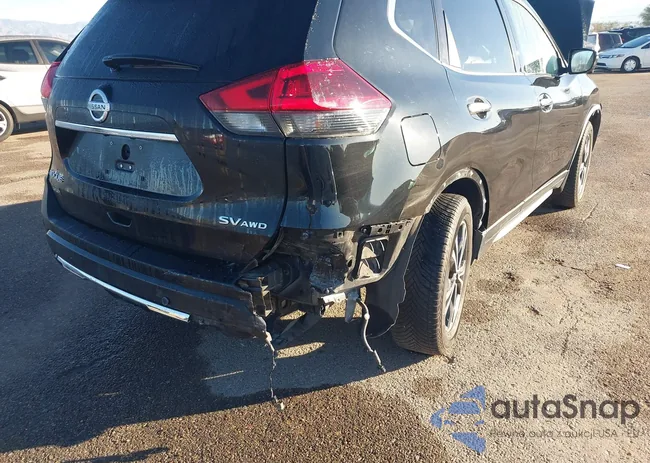 JN8AT2MV1LW131490: 43848188